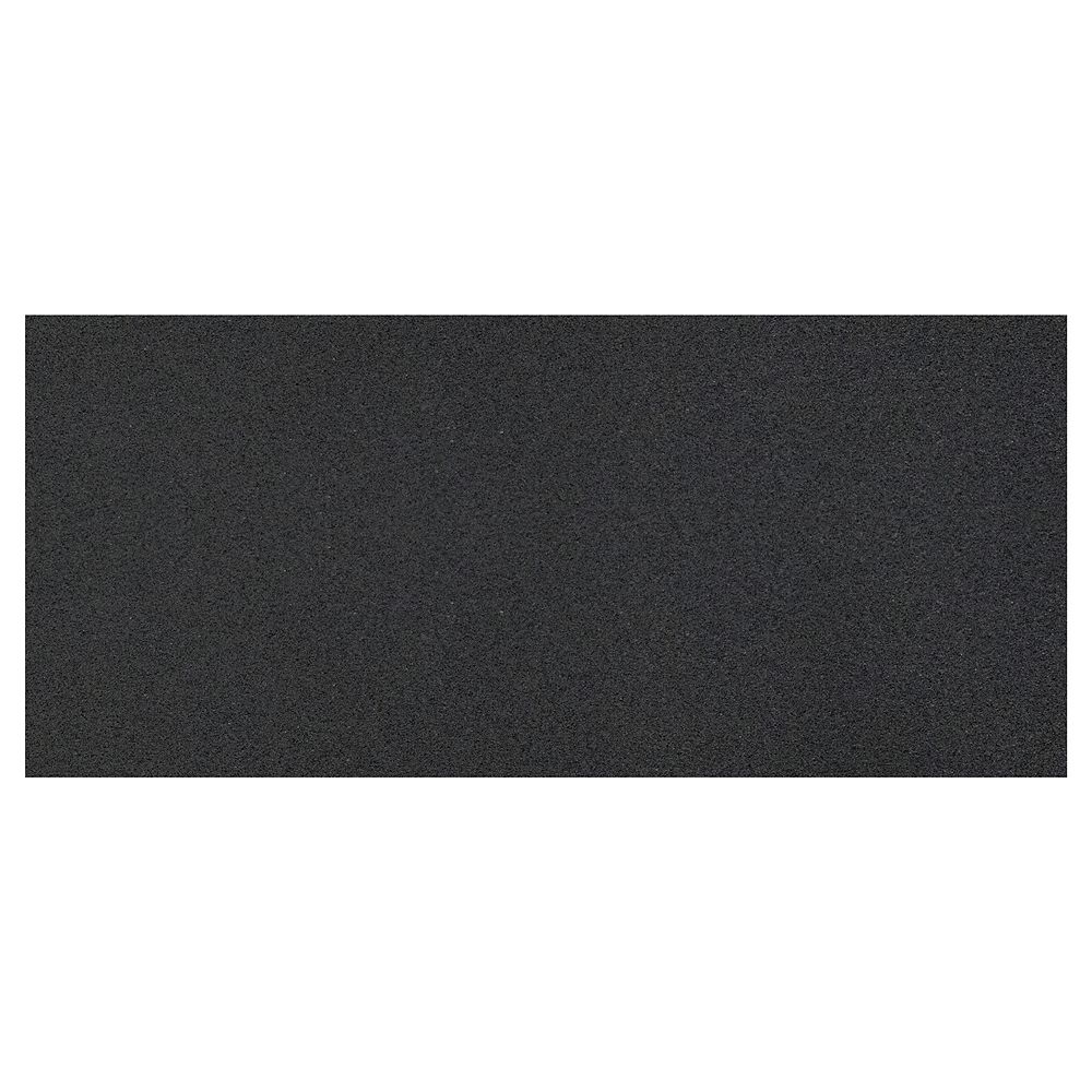 Multy Home All Purpose 24 Inch X 54 Rubber Mat 3 Mm Thickness The Depot Canada 24 Inch X 54 Rubber Mat