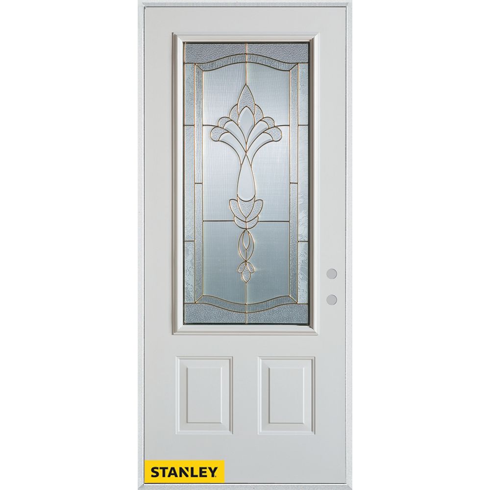 61 Popular 52 inch exterior door 