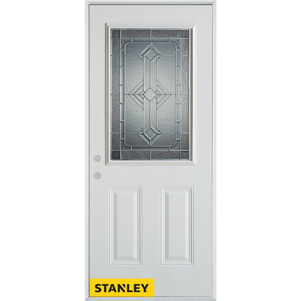 Creative 78 Inch Exterior Door Home Depot for Large Space