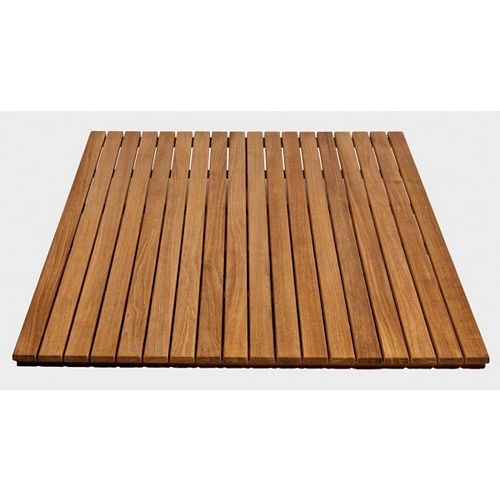 Bathtub Mats, Nonslip Bath & Shower Mats The Home Depot Canada