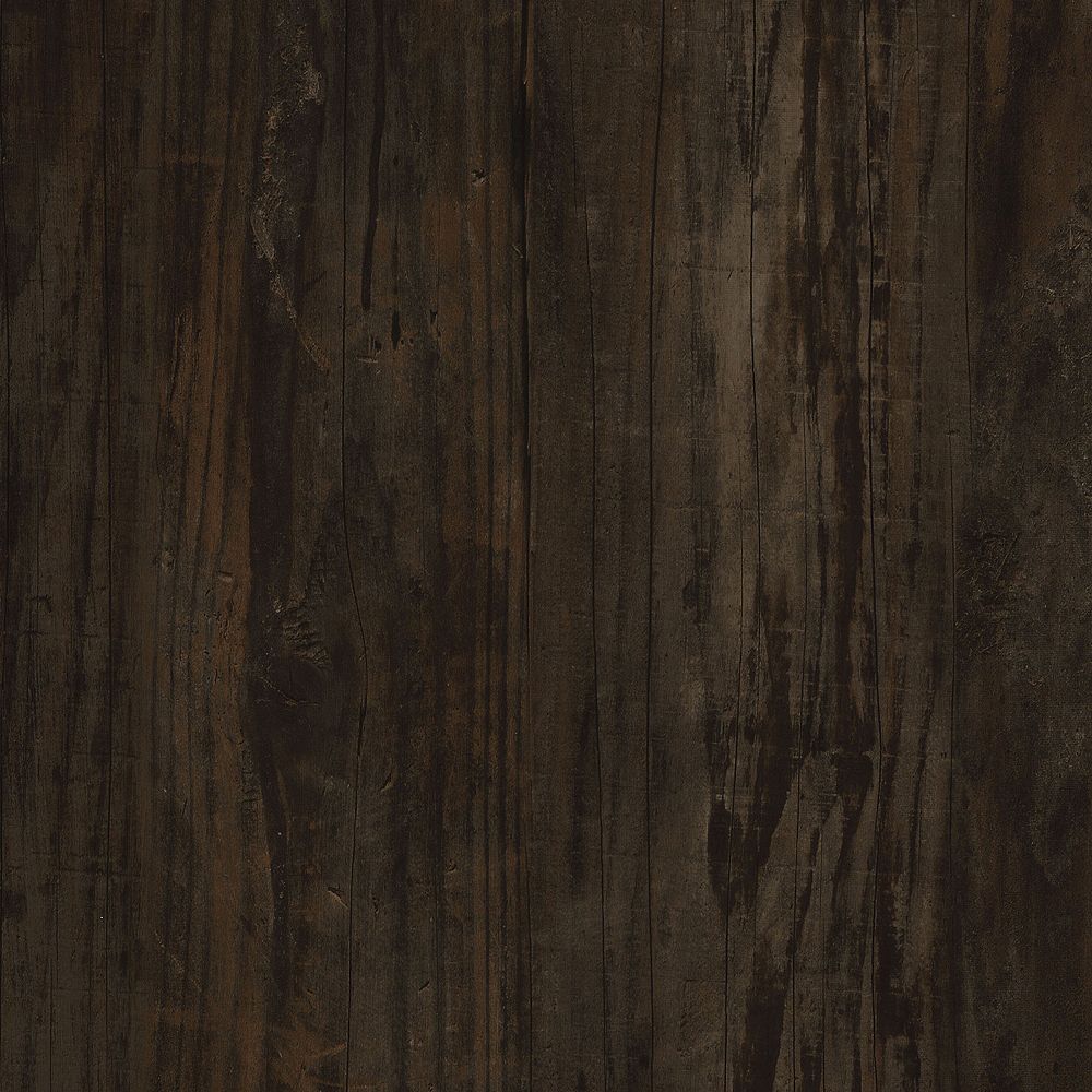 Allure Locking Sample Rustic Forest Luxury Vinyl Flooring 4 Inch X The Home Depot Canada Rustic Forest Luxury Vinyl Flooring 4