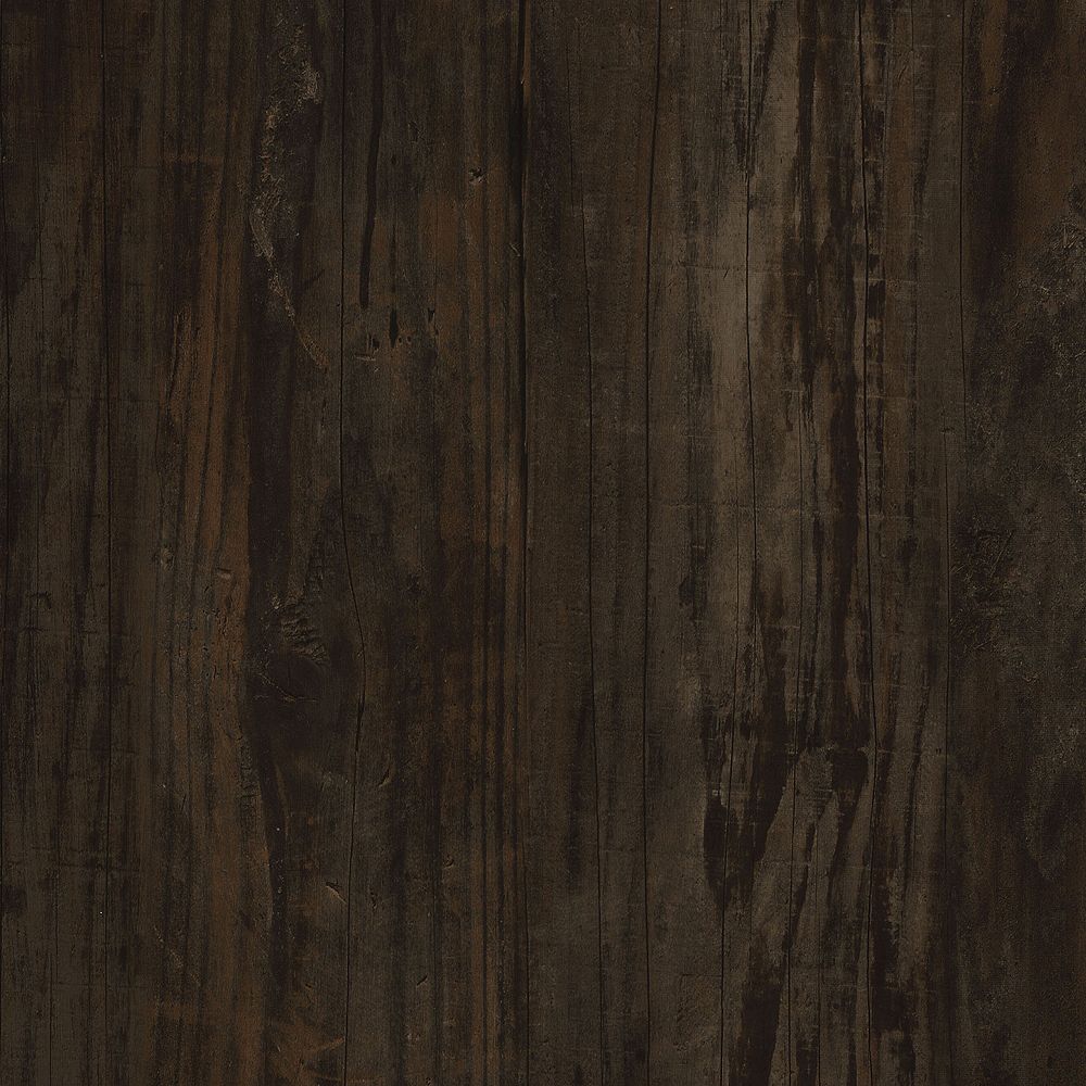 Rustic Forest Luxury Vinyl Flooring 4, Rustic Vinyl Plank Flooring Canada
