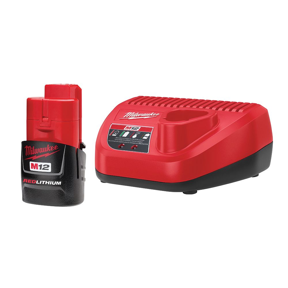 milwaukee-tool-m12-12v-lithium-ion-compact-cp-1-5-ah-redlithium