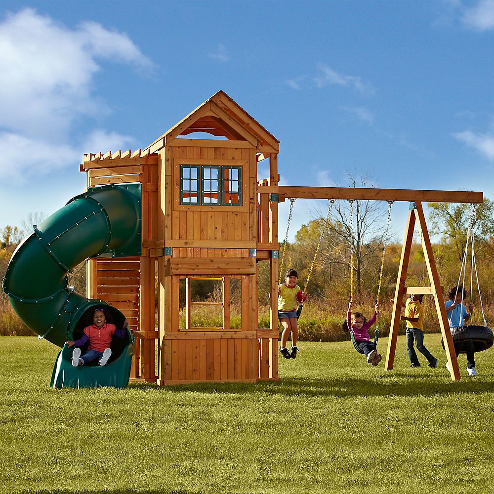 SwingNSlide Weight Capacity Of 750 Lbs. Based On The Home Depot Canada
