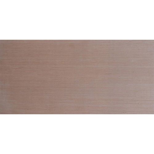 4 ft. x 8 ft. x5.2mm Plywood