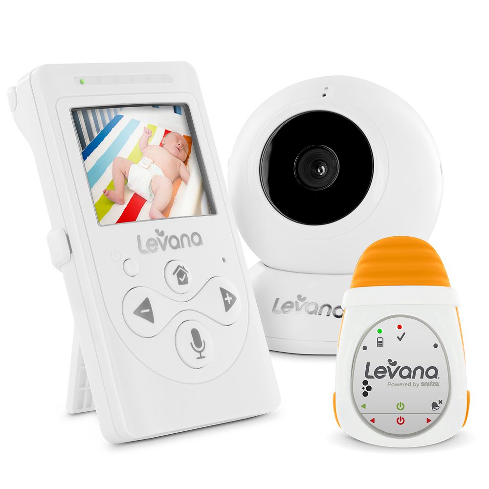 √ Levana Lila Reviews
