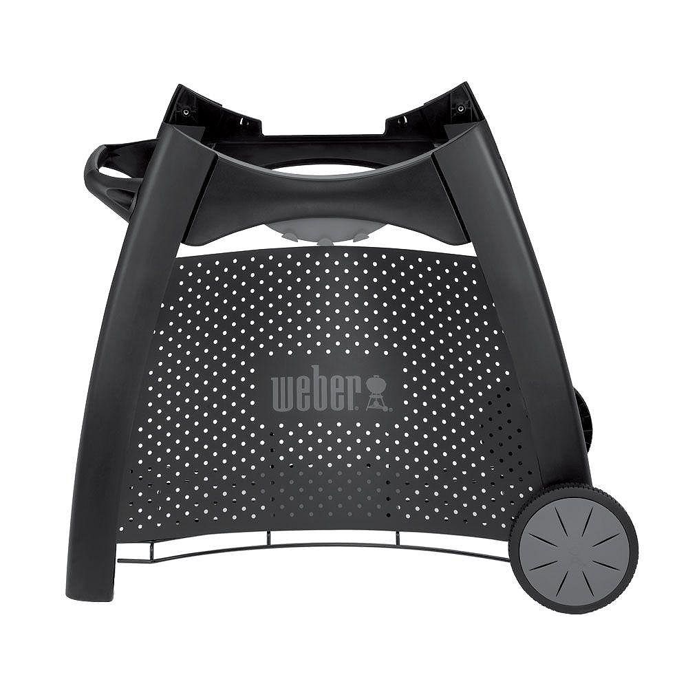 er Q 2000 BBQ Cart The Home Depot Canada