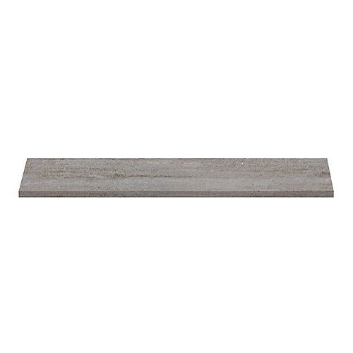 side splash home depot