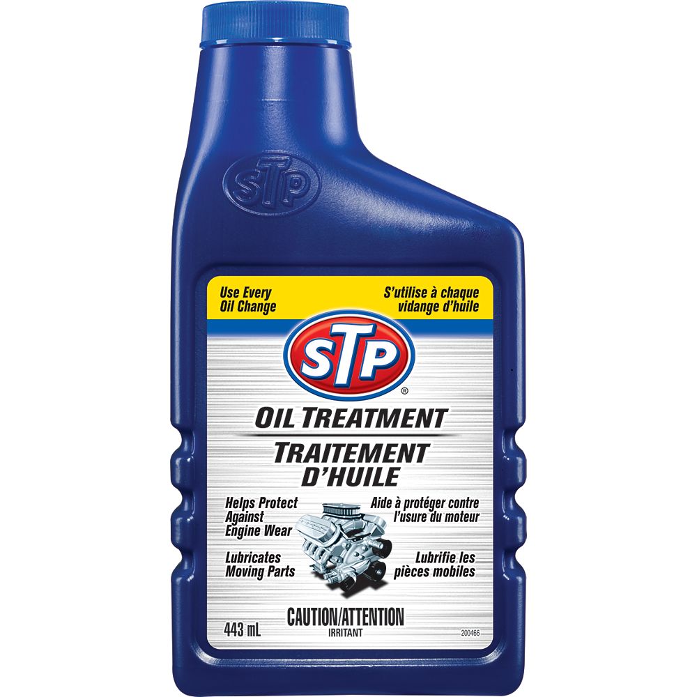 stp-oil-treatment-400ml-the-home-depot-canada