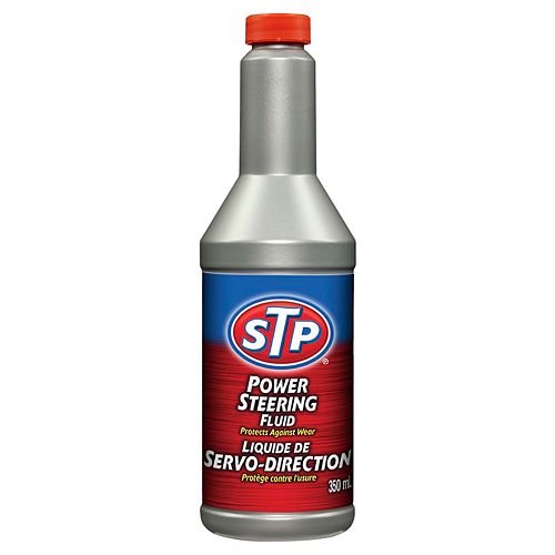 Brake & Power Steering Fluids Oils, Fluids & Additives The Home Depot Canada
