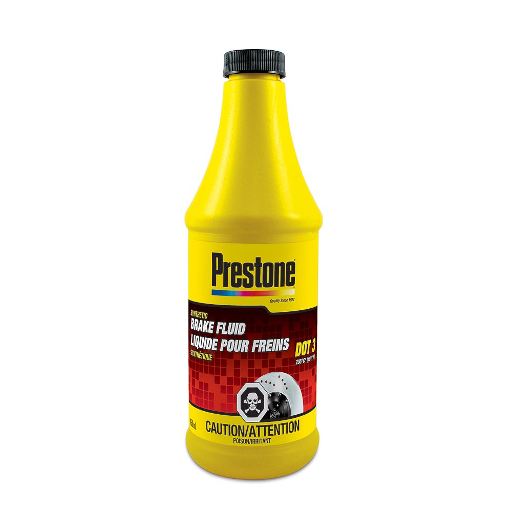 prestone-brake-fluid-dot-3-the-home-depot-canada