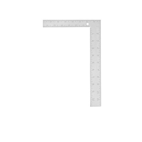 Carpenter Squares Marking & Layout Tools The Home Depot Canada