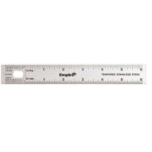 Rulers Measuring Tools The Home Depot Canada