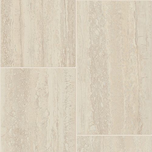 Travertine Tile  Cremona