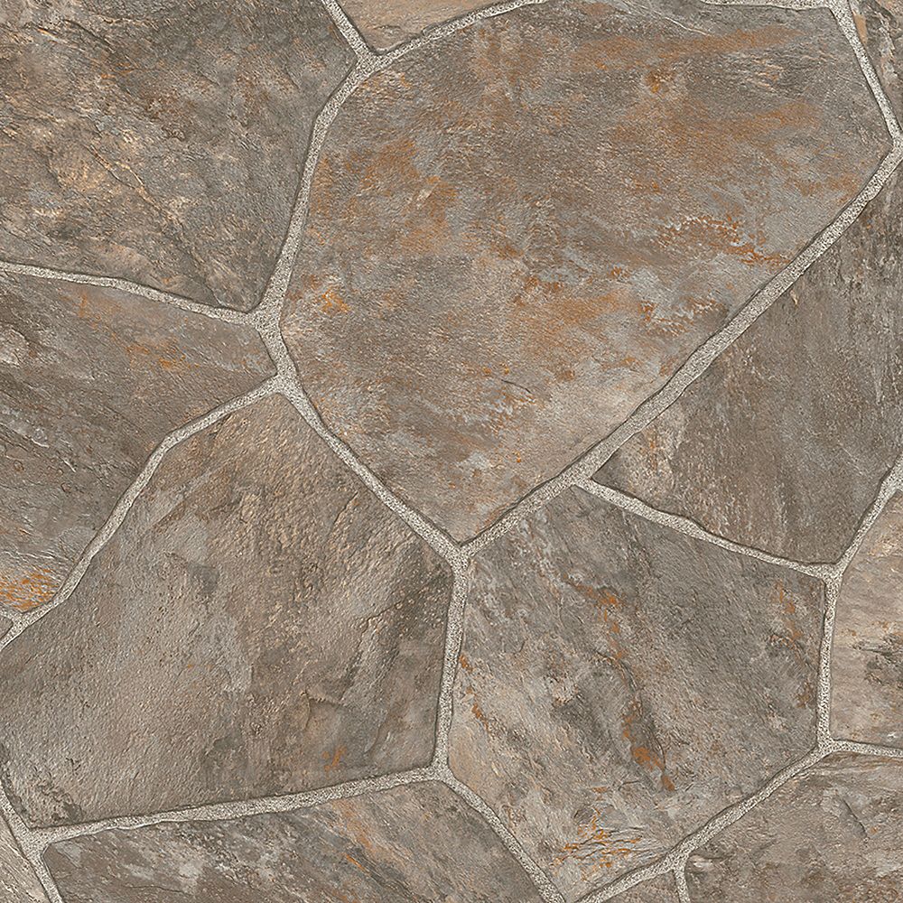 Tarkett Fiberfloor Sheet Vinyl In Pompano The Home Depot Canada Tarkett Fiberfloor Sheet Vinyl In