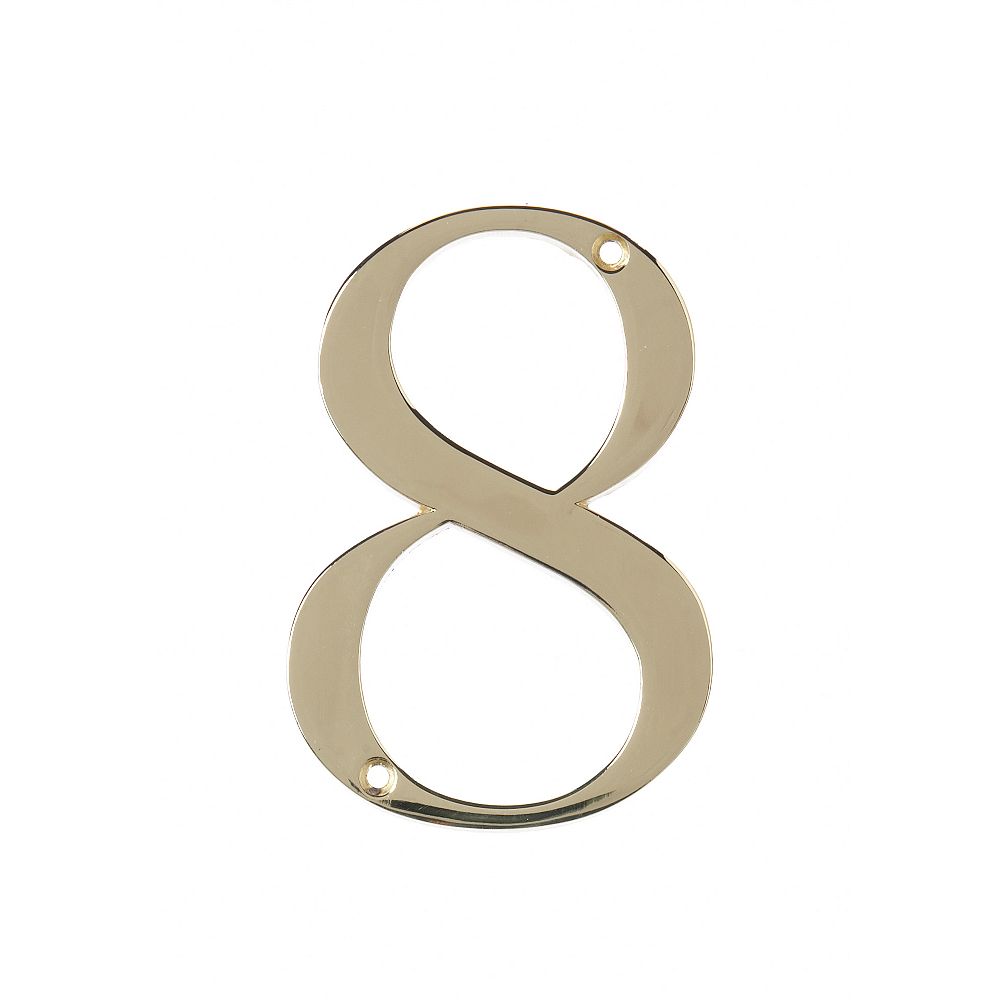 hillman-4-inch-brass-house-number-8-the-home-depot-canada