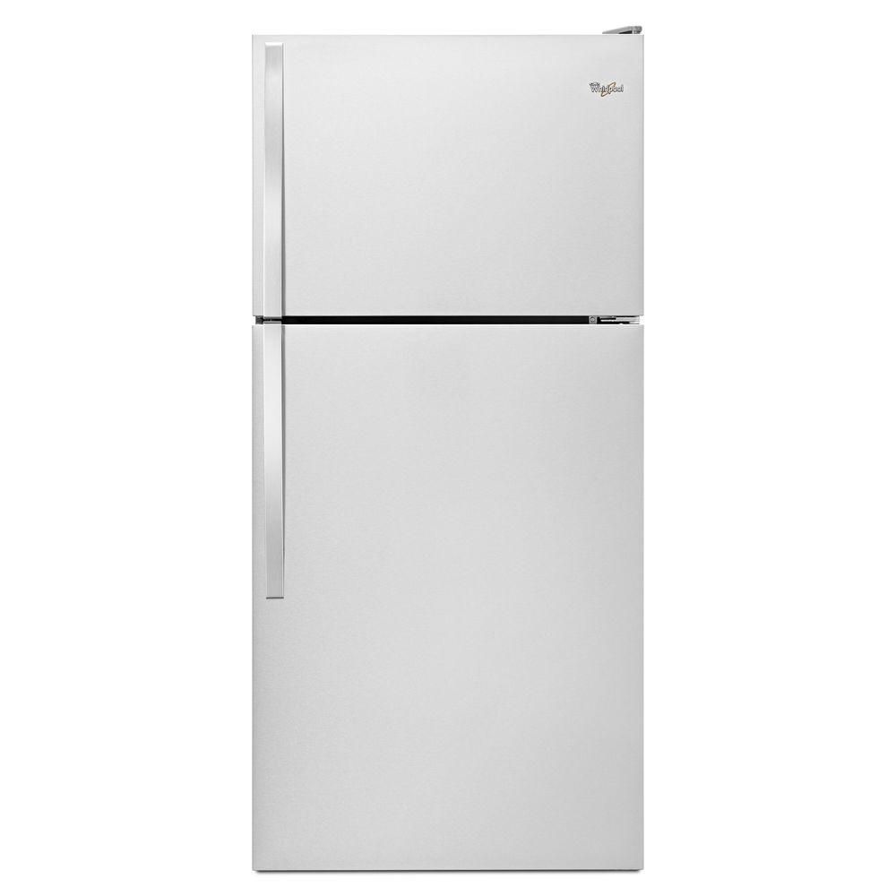 whirlpool dishwasher home depot canada