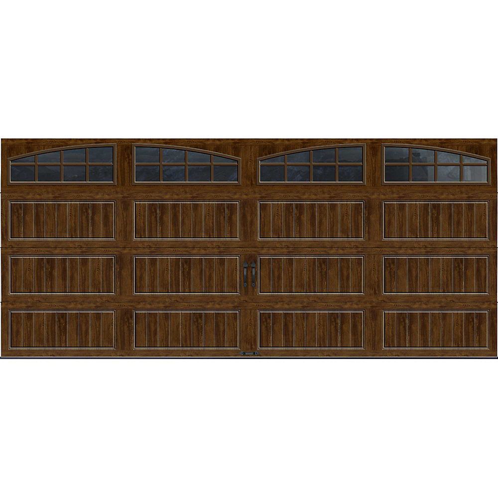  Garage Door Decorative Window Inserts Home Depot Ideas in 2022
