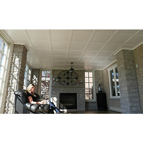 Ceiling Tiles
