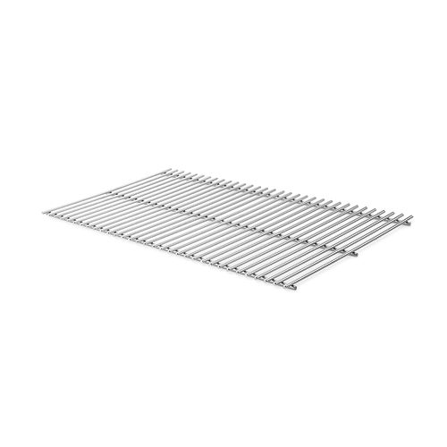 Stainless Steel Cooking Grates