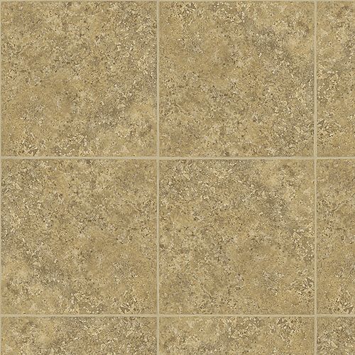 Travertine Mocha