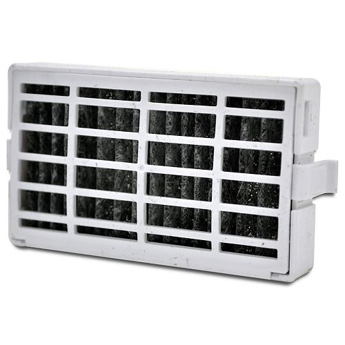 FreshFlow Refrigerator Air Filter