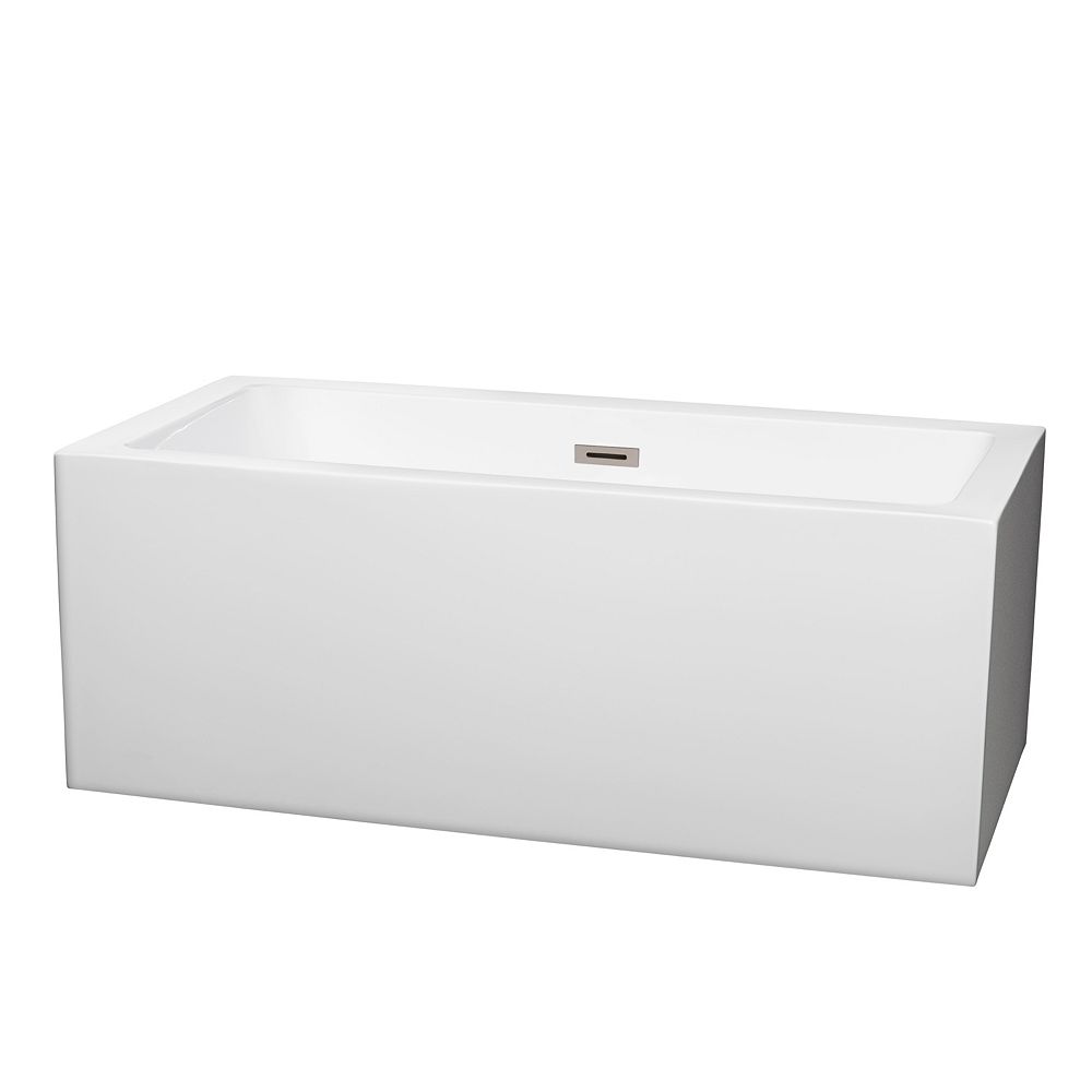 home depot bathtubs for sale