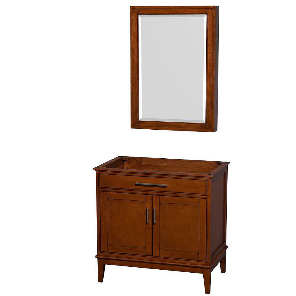 home depot vanity medicine cabinets