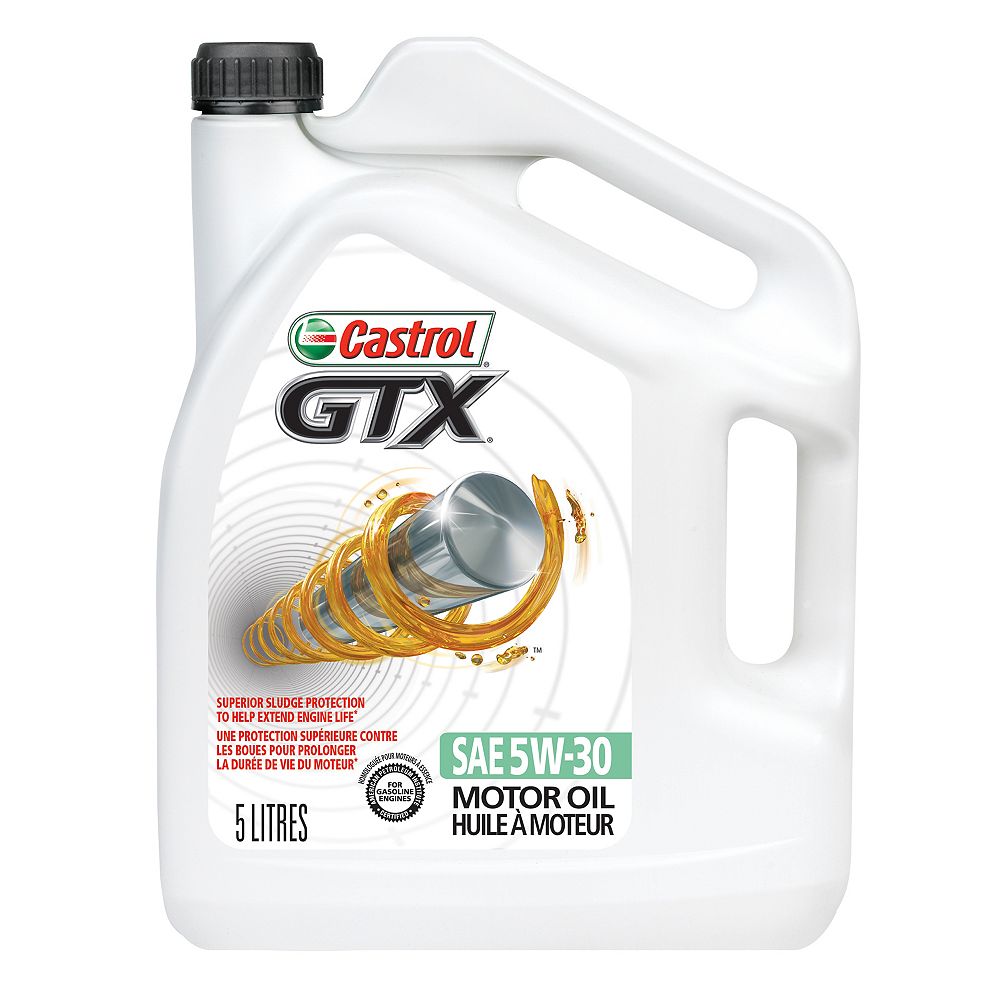 Catalog oil. Моторное масло Castrol GTX syn Blend 5w-30 4.73 л. Моторное масло Castrol GTX High Mileage 5w-20 4.73 л. REOIL with s.a.e 10 Oil.