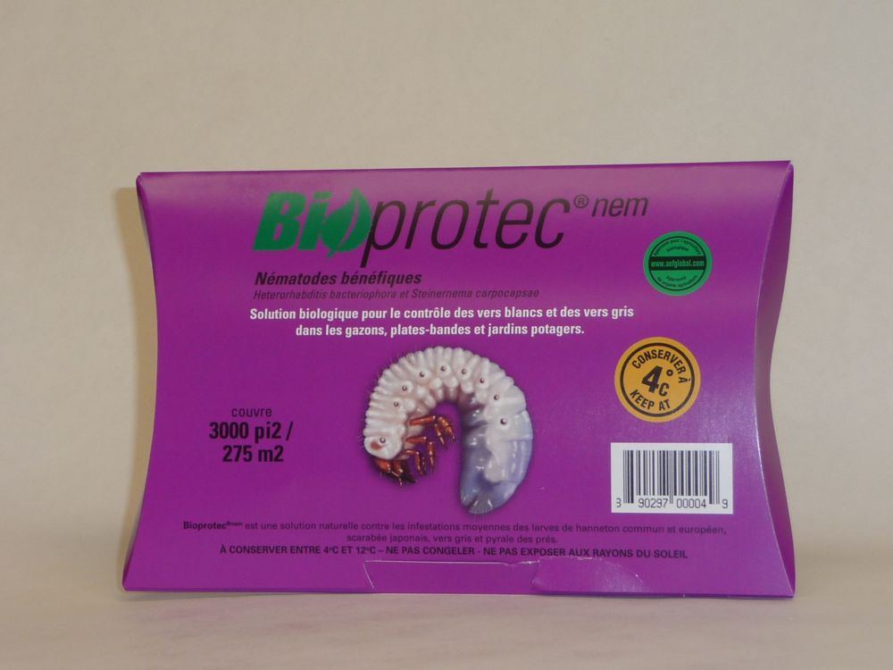 download best insecticide for cutworms