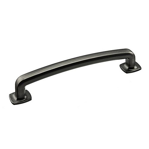 Cabinet Drawer Pulls Hardware The Home Depot Canada Cabinet Drawer Pulls, Kitchen Cabinet Handles Home Depot Canada