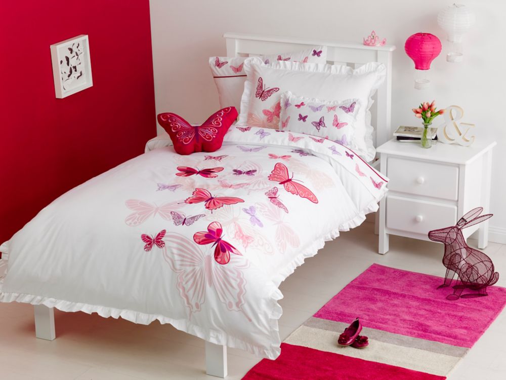 childrens bedding sets canada