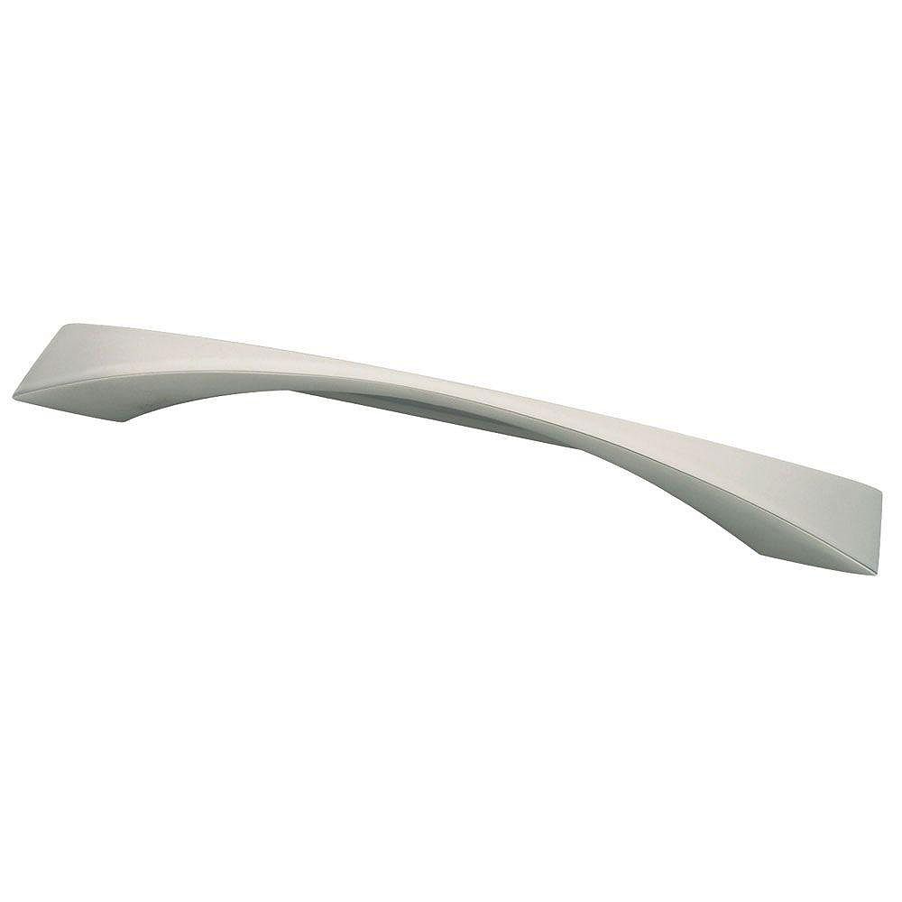 Liberty 33/4 Modern Cup Pull The Home Depot Canada