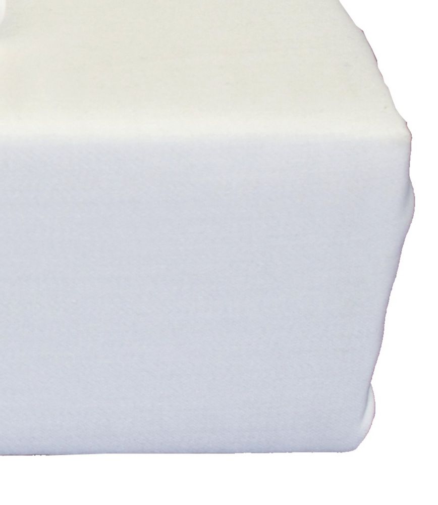 bamboo crib sheets canada