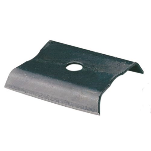 Wood Scraper Blade W-1 3/4