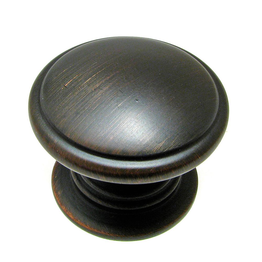 Brushed Oil Rubbed Bronze Traditional, Oil Rubbed Bronze Cabinet Pulls Canada