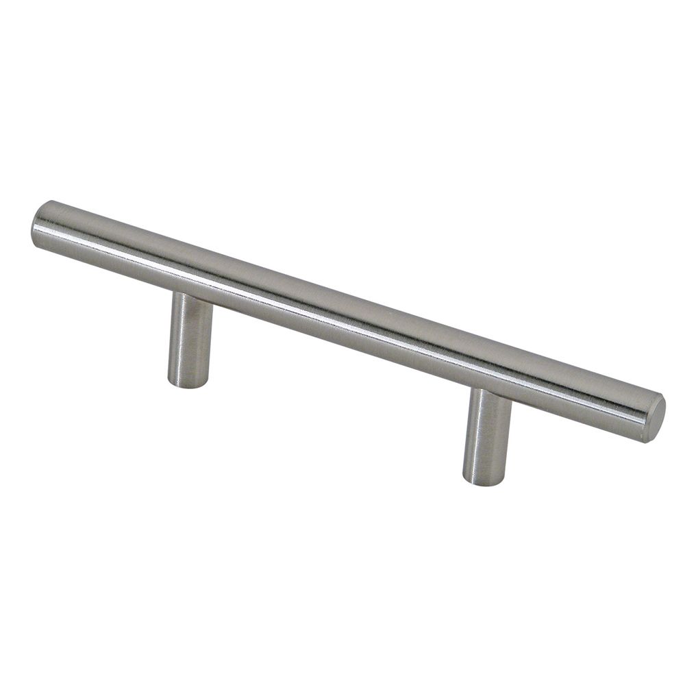 Cabinet Drawer Pulls Cabinet Drawer Hardware The Home Depot Canada