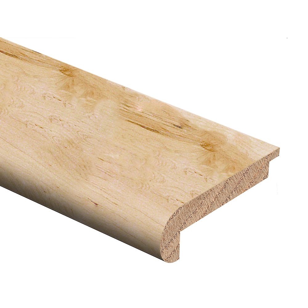 Zamma Unfinished Maple 94 Sn 3 4 The Home Depot Canada Zamma Unfinished Maple 94 Sn 3 4