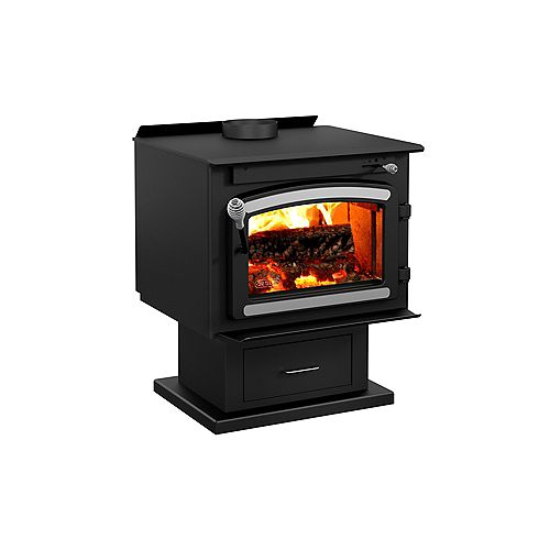 Drolet Stoves The Home Depot Canada