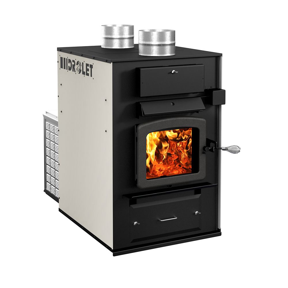 stove prices at home depot