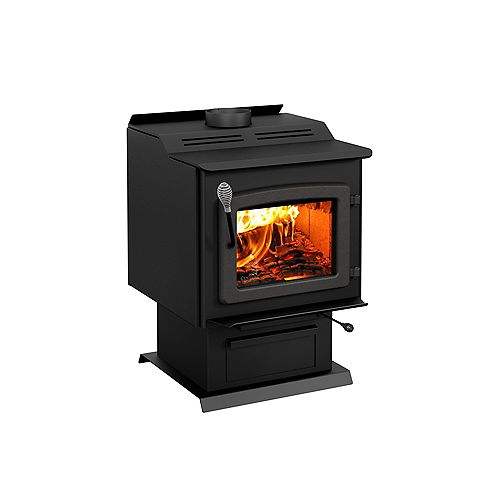 Century Stoves | The Home Depot Canada