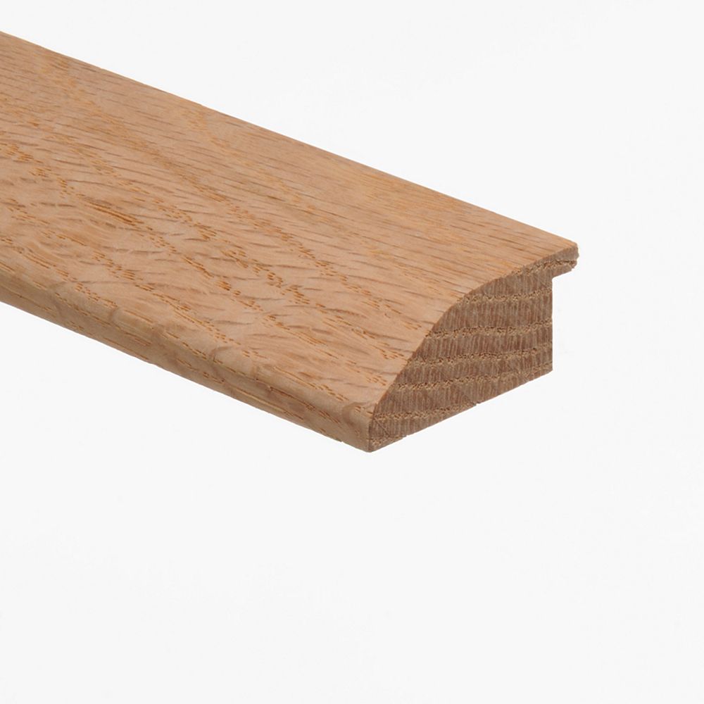 Zamma Unfinished Red Oak 94 Inch 3 4 The Home Depot Canada Zamma Unfinished Red Oak 94 Inch 3, Home Depot Unfinished Red Oak Flooring