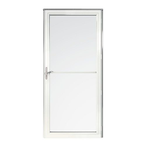 Andersen Screen Doors Exterior The Home Depot Canada Andersen Screen Doors Exterior, Sliding Patio Screen Door Home Depot Canada