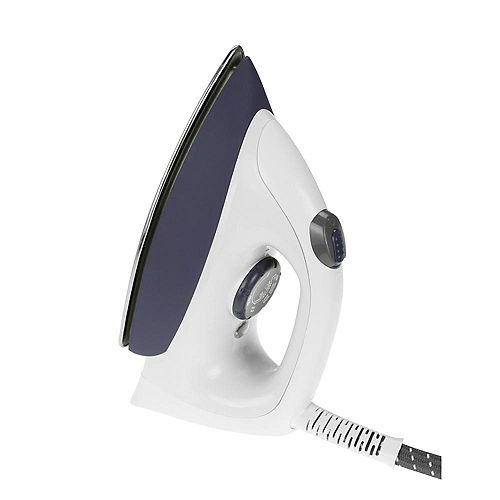 Purple Steam Pro Ironing Station