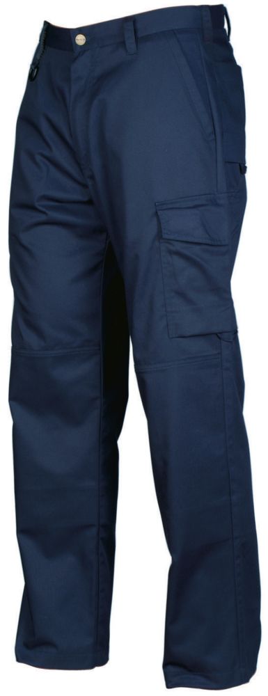 Cheap work pants canada Clearance