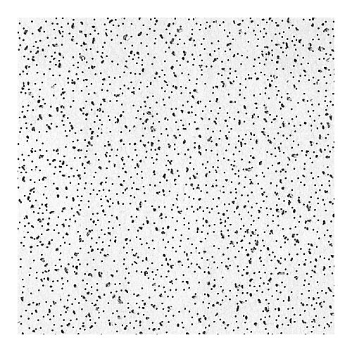 Ceiling Tiles