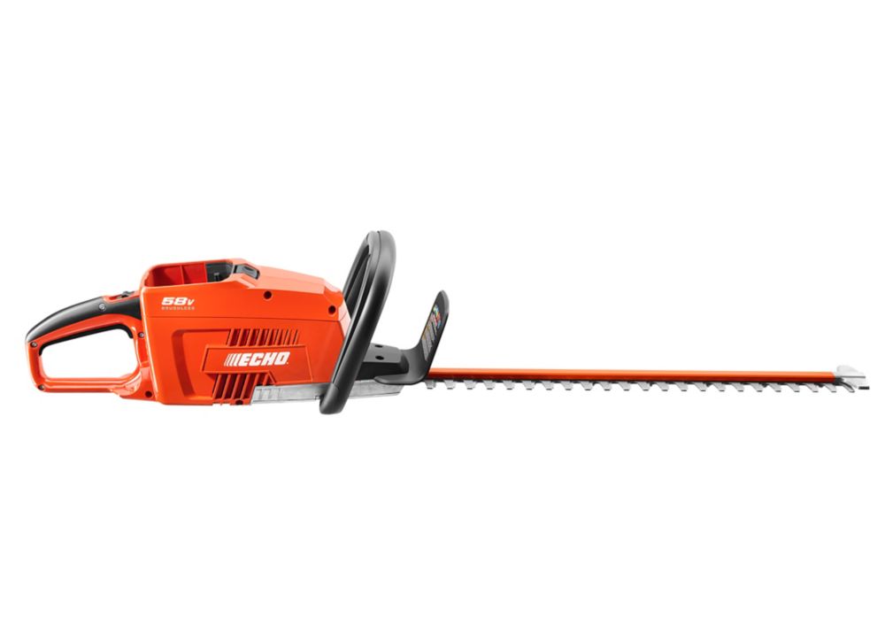 electric hedge trimmer home depot electric hedge trimmer home depot