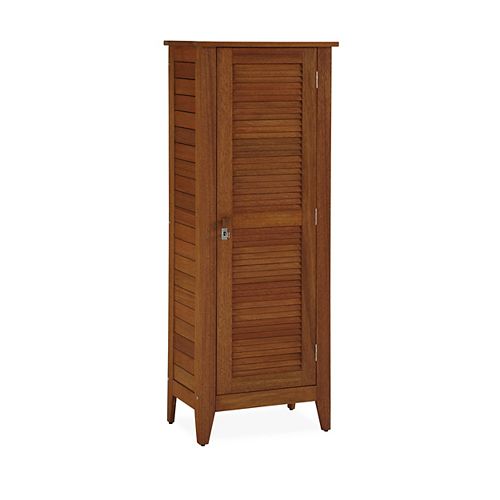 Montego Bay Utility Storage Cabinets The Home Depot Canada Montego Bay Utility Storage Cabinets, Storage Cabinet Home Depot Canada