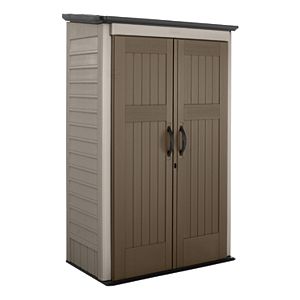 Sheds | The Home Depot Canada