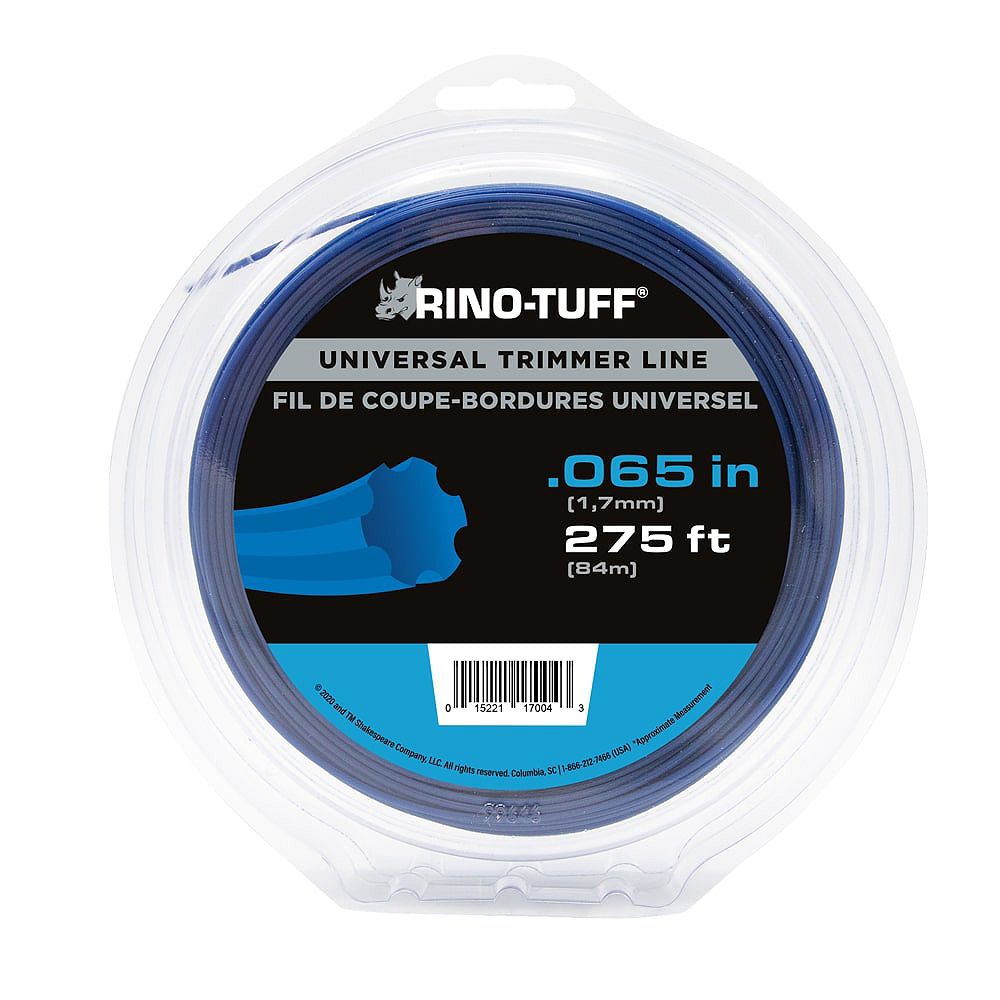 rino-tuff-gear-065-in-x-275-ft-universal-trimmer-line-the-home